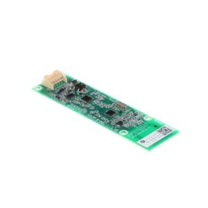 OEM Genuine Part 1 of WR55X35905 - RFID WATER FILTER BOARD