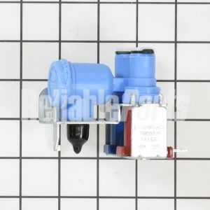 OEM Genuine Part 1 of WR57X10082 - WATER VALUE.