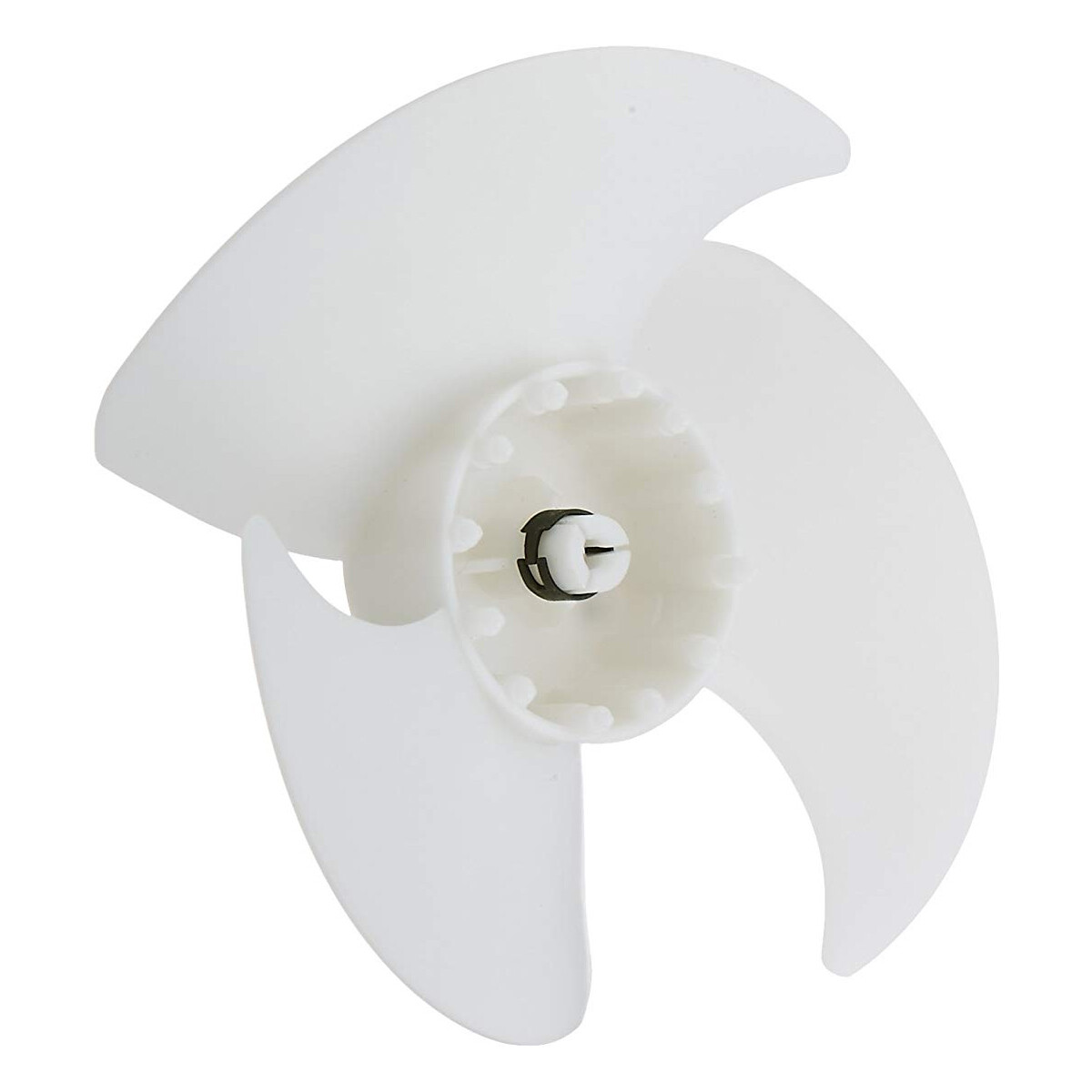 OEM Genuine Part 1 of WR60X30922 - EVAPORATOR FAN BLADE