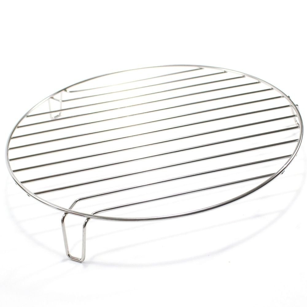OEM Genuine Part 4452220 Whirlpool Microwave Rack - Image 3