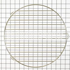 OEM Genuine Part 4452220 Whirlpool Microwave Rack