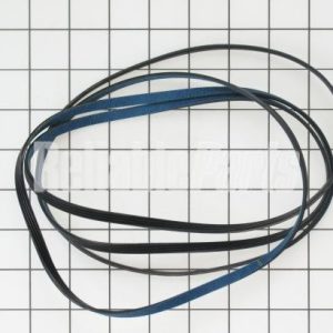 OEM Genuine Part WE12X10009 GE Dryer Belt