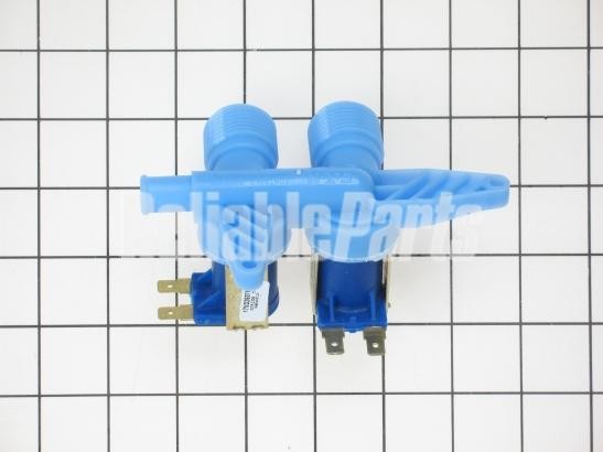 OEM Genuine Part WH13X10024 GE Washer Water Inlet Valve - Image 7