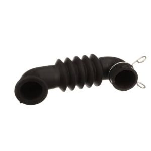 1 of W11316604 Whirlpool Hose OEM Replacement, NEW FAST SHIP Fits Many Applia...
