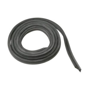 1 of WD08X22095 GE Dishwasher Tub Gasket OEM Replacement, NEW FAST SHIP Fits ...