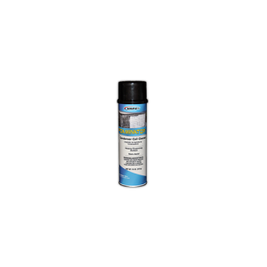 1 of FMA-1 Vapco Foaminator Aerosol OEM Replacement, NEW FAST SHIP Fits Many ...