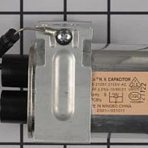 DE96-00269A Part – Assembly HVC;SMH7175,-,-,0.91UF HVC