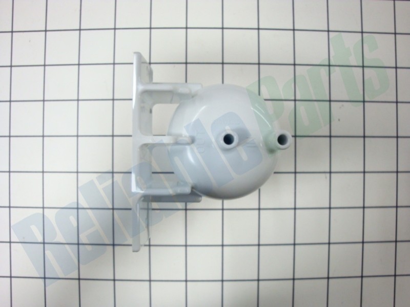 1 of 240434301 Frigidaire Water Filter Housing OEM Replacement, NEW FAST SHIP... - Image 3