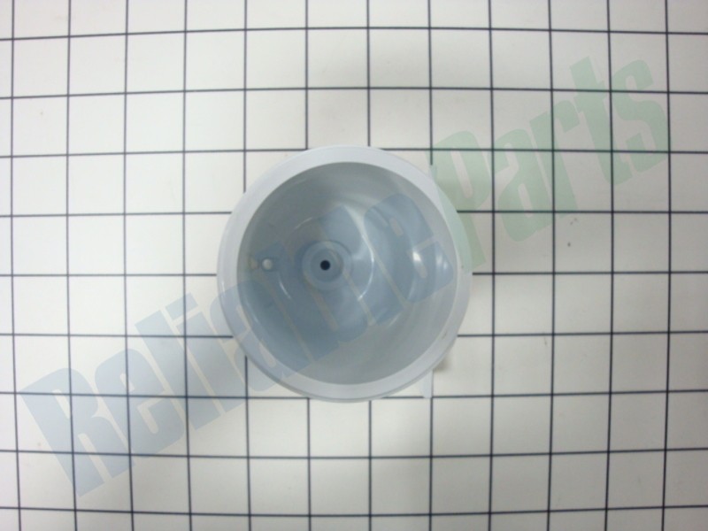 1 of 240434301 Frigidaire Water Filter Housing OEM Replacement, NEW FAST SHIP... - Image 4