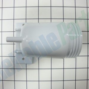 1 of 240434301 Frigidaire Water Filter Housing OEM Replacement, NEW FAST SHIP...