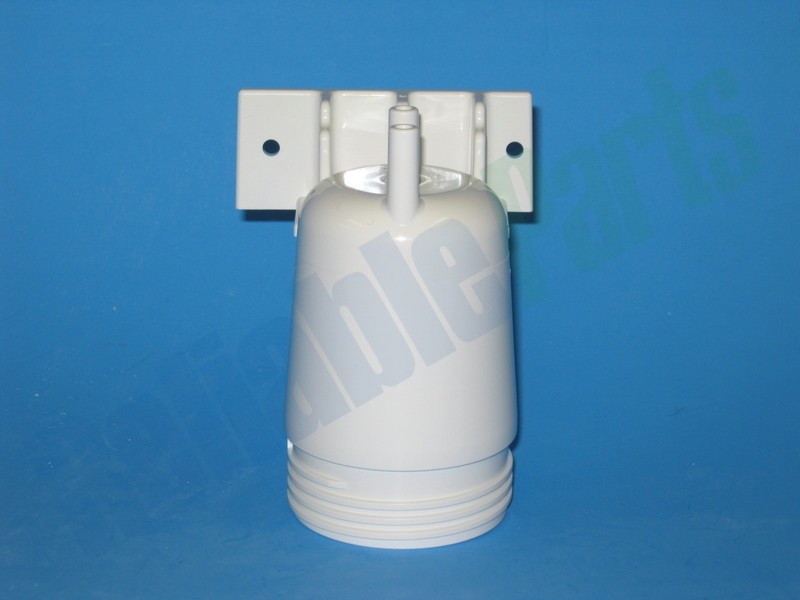 1 of 240434301 Frigidaire Water Filter Housing OEM Replacement, NEW FAST SHIP... - Image 5