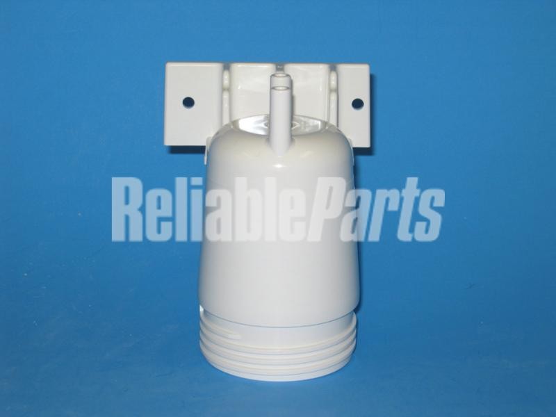 1 of 240434301 Frigidaire Water Filter Housing OEM Replacement, NEW FAST SHIP... - Image 6
