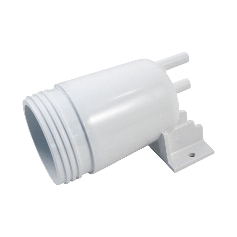 1 of 240434301 Frigidaire Water Filter Housing OEM Replacement, NEW FAST SHIP... - Image 7