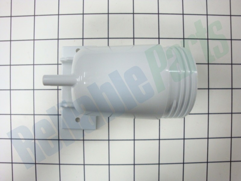 1 of 240434301 Frigidaire Water Filter Housing OEM Replacement, NEW FAST SHIP...