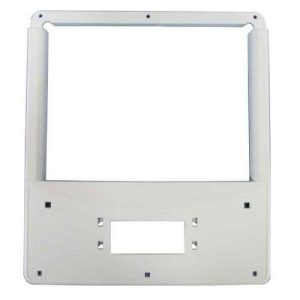 1 of 241679001 Frigidaire Dispenser Cover OEM Replacement, NEW FAST SHIP Fits...