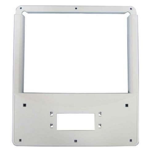 1 of 241679001 Frigidaire Dispenser Cover OEM Replacement, NEW FAST SHIP Fits...