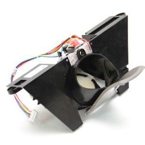 1 of 242074223 Frigidaire Dispenser Module OEM Replacement, NEW FAST SHIP Fit...