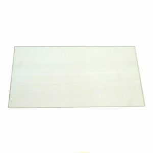 1 of 242087903 Frigidaire Glass Shelf OEM Replacement, NEW FAST SHIP Fits Man...