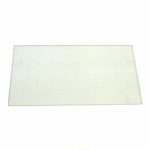 1 of 242087903 Frigidaire Glass Shelf OEM Replacement, NEW FAST SHIP Fits Man...