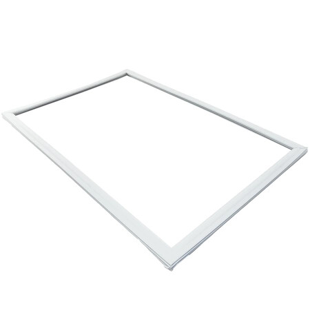 1 of 242193204 Frigidaire Refrigerator Door Gasket