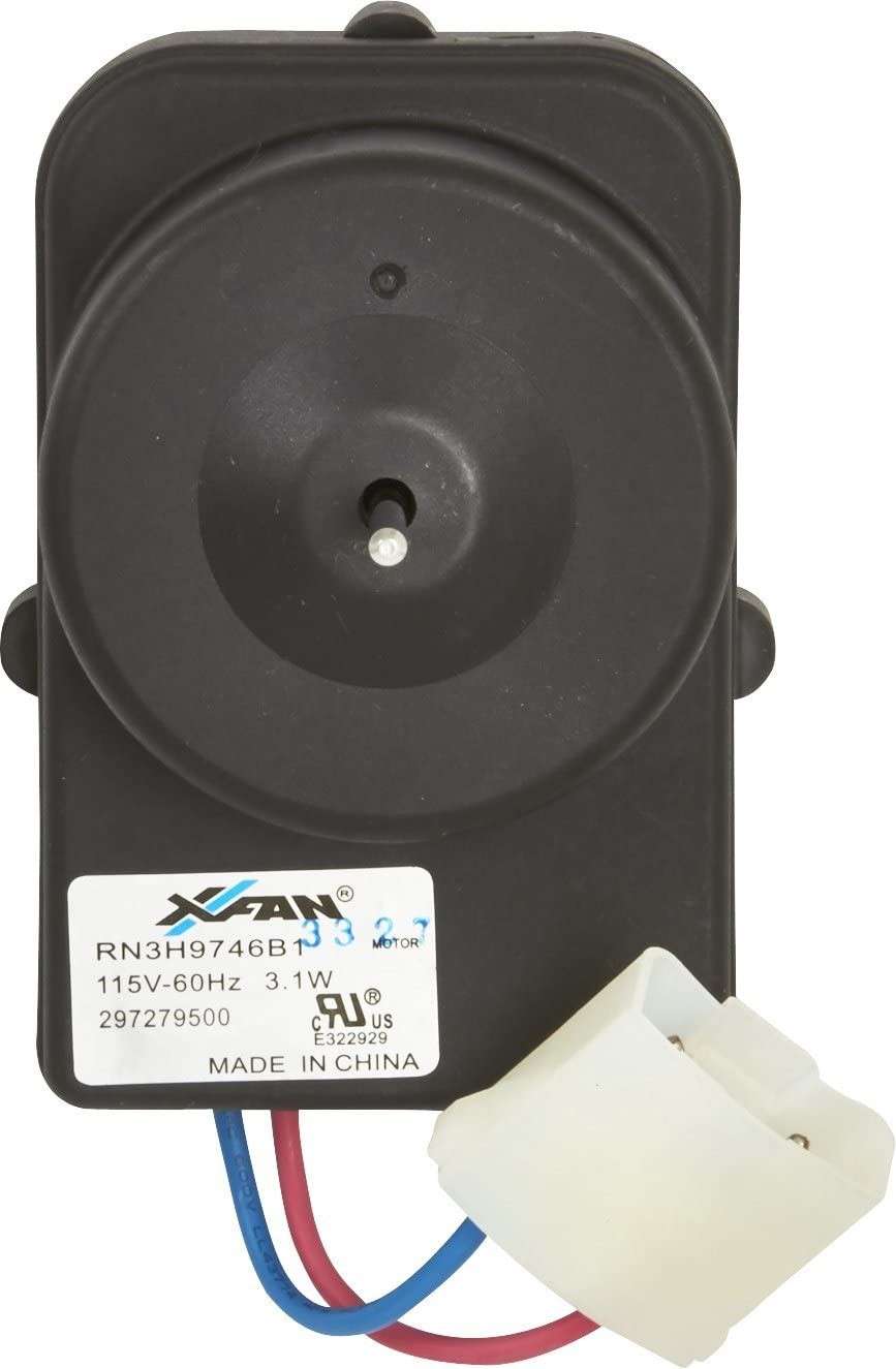 297279500 MOTOR CONDENSER FAN OEM - Image 11