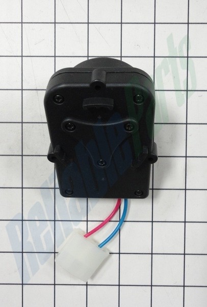 297279500 MOTOR CONDENSER FAN OEM - Image 4