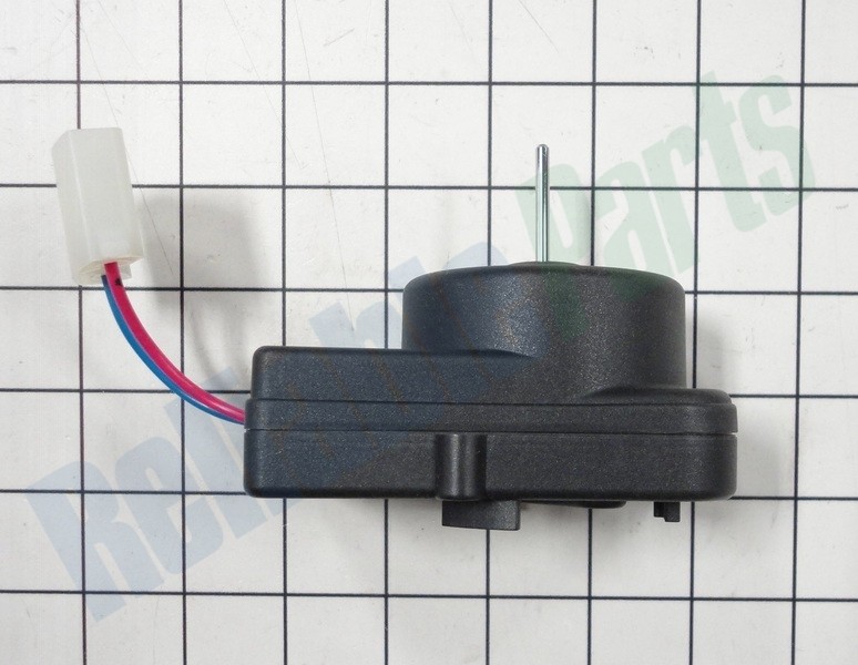 297279500 MOTOR CONDENSER FAN OEM - Image 5