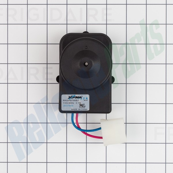 297279500 MOTOR CONDENSER FAN OEM - Image 6