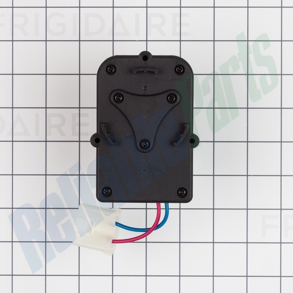 297279500 MOTOR CONDENSER FAN OEM - Image 7