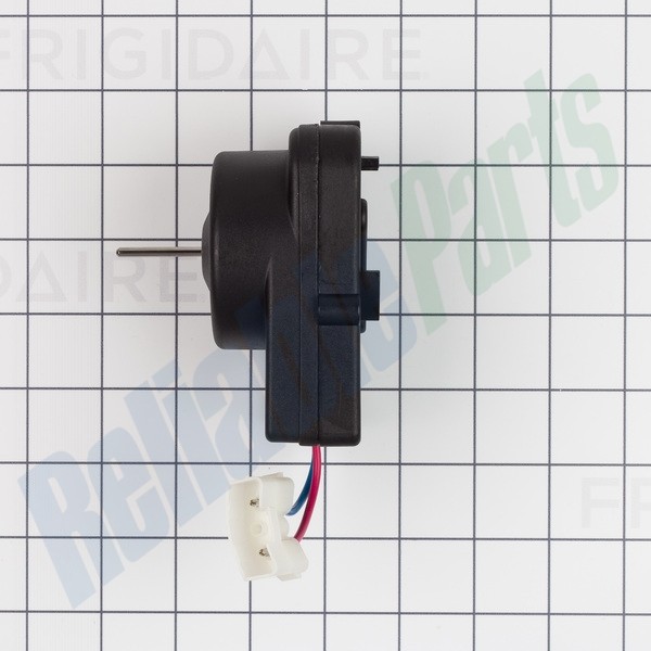 297279500 MOTOR CONDENSER FAN OEM - Image 8