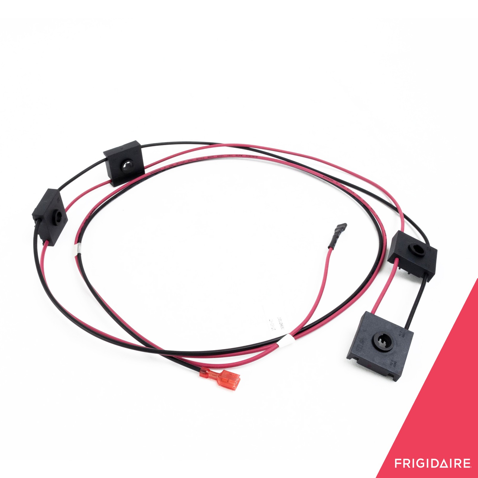 1 of 316219004 Wiring Harness OEM Replacement, NEW FAST SHIP Fits Many Applia... - Image 3