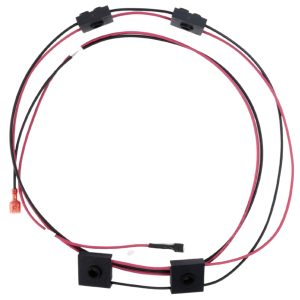 1 of 316219004 Wiring Harness OEM Replacement, NEW FAST SHIP Fits Many Applia...