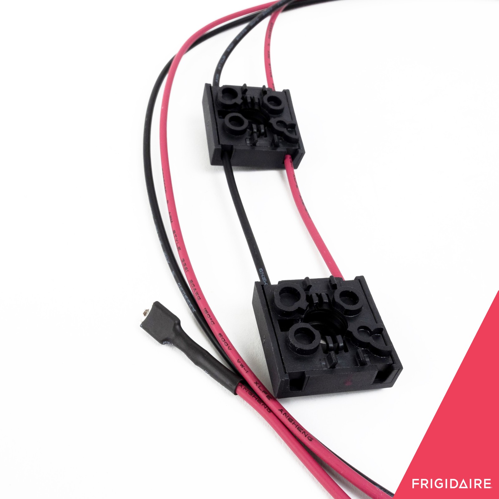 1 of 316219004 Wiring Harness OEM Replacement, NEW FAST SHIP Fits Many Applia... - Image 5