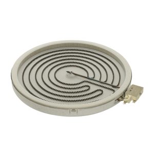 1 of 316291200 Frigidaire Oven Range 12" 2700W Radiant Surface Element OEM Re...