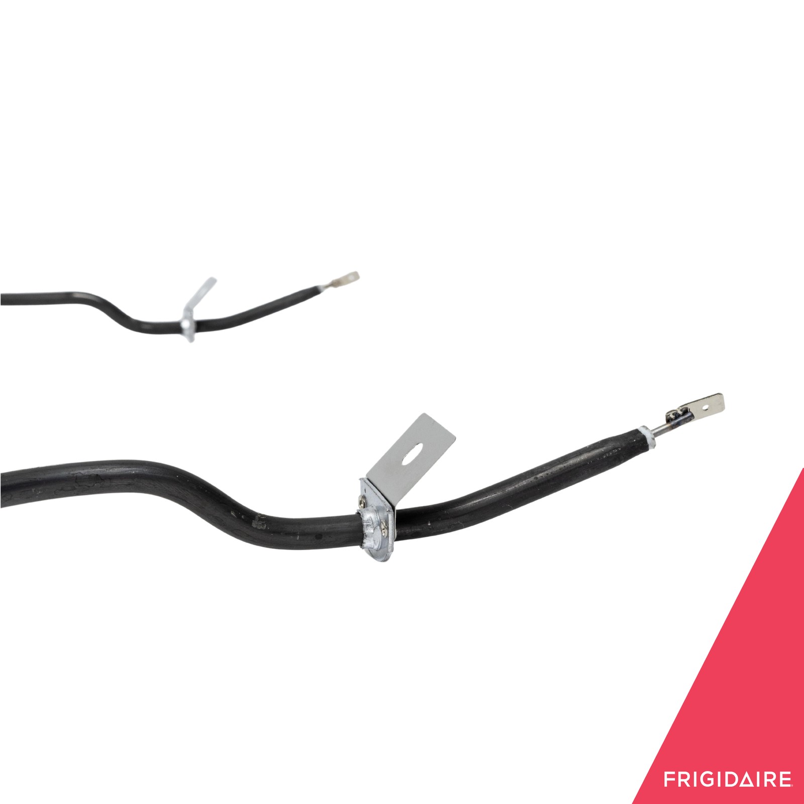 316415900 ELEMENT OEM - Image 5