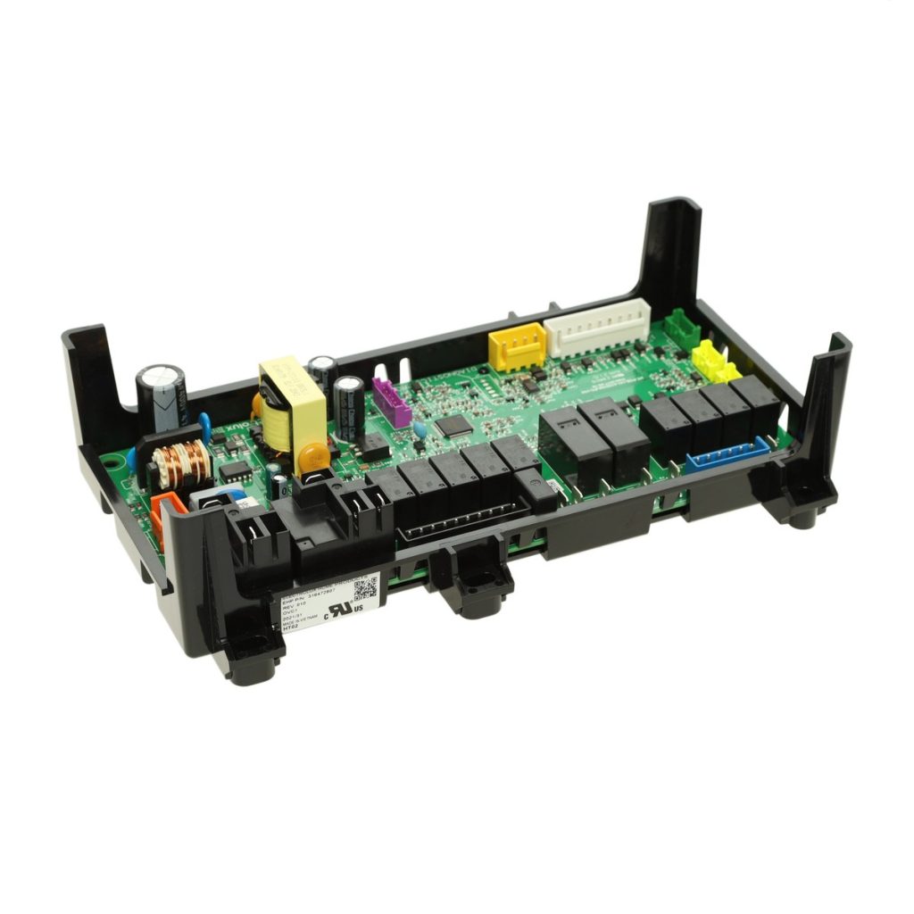 316472807 CIRCUIT BOARD OEM