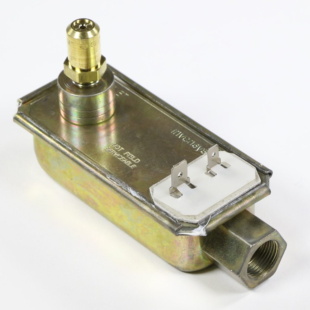 1 of 3203459 Valve OEM Replacement, NEW FAST SHIP Fits Many Appliance Models ...
