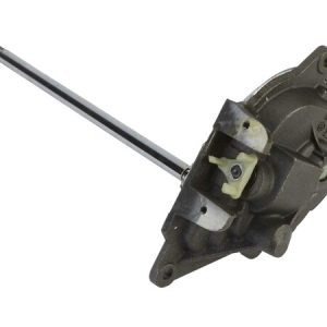3360629 Whirlpool GEARCASE ASY COMP SR OEM