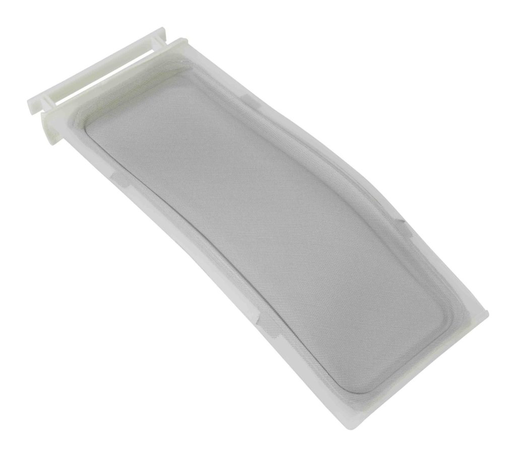 1 of 339392V Whirlpool Dryer Lint Filter Screen OEM Replacement, NEW FAST SHI...