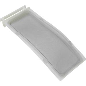 1 of 339392V Whirlpool Dryer Lint Filter Screen OEM Replacement, NEW FAST SHI...