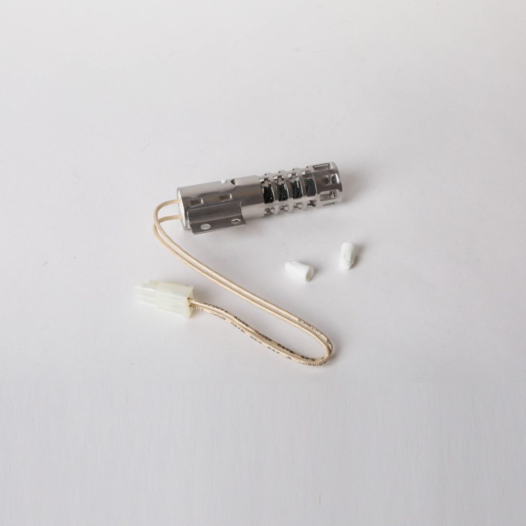 1 of 4342528 Oven Ignitor OEM Replacement, NEW FAST SHIP Fits Many Appliance ...