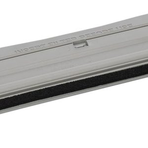 1 of 4974EL1002B LG Dryer Filter Support Bracket Guide OEM Replacement, NEW F...