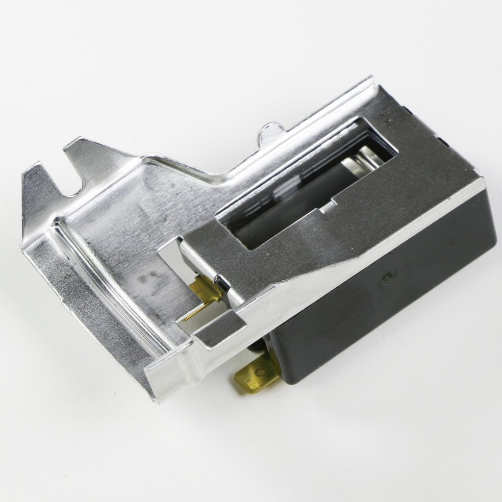 1 of 5303281135 Sensor OEM Replacement, NEW FAST SHIP Fits Many Appliance Mod...