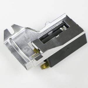 1 of 5303281135 Sensor OEM Replacement, NEW FAST SHIP Fits Many Appliance Mod...