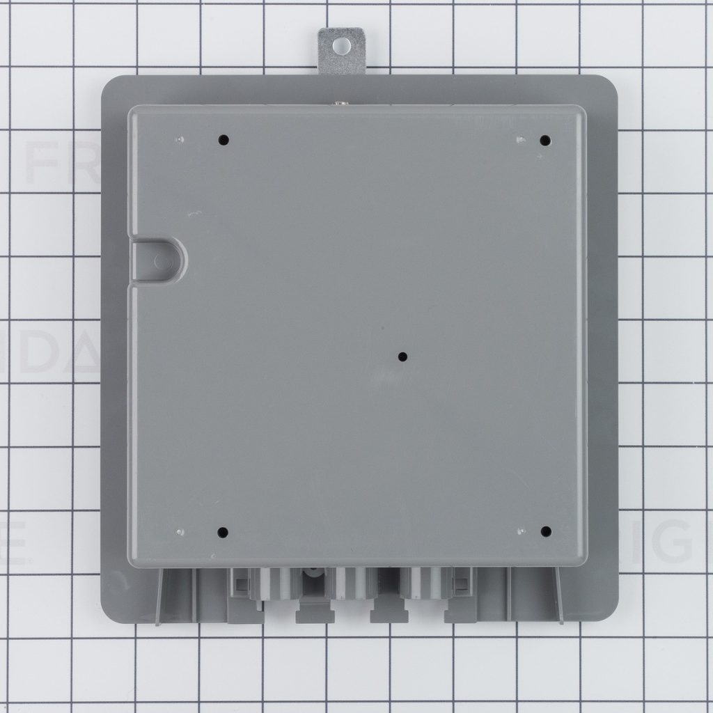 1 of 5303918538 Frigidaire Refrigerator Switch Board OEM Replacement, NEW FAS...