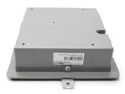 1 of 5303918538 Frigidaire Refrigerator Switch Board OEM Replacement, NEW FAS... - Image 13