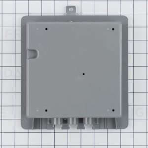 1 of 5303918538 Frigidaire Refrigerator Switch Board OEM Replacement, NEW FAS...