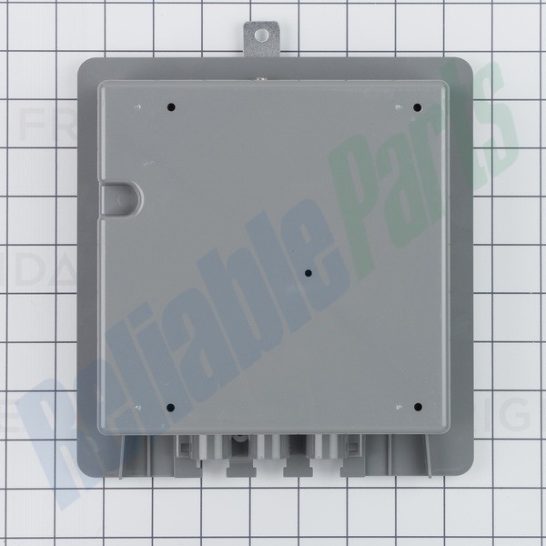 1 of 5303918538 Frigidaire Refrigerator Switch Board OEM Replacement, NEW FAS... - Image 5