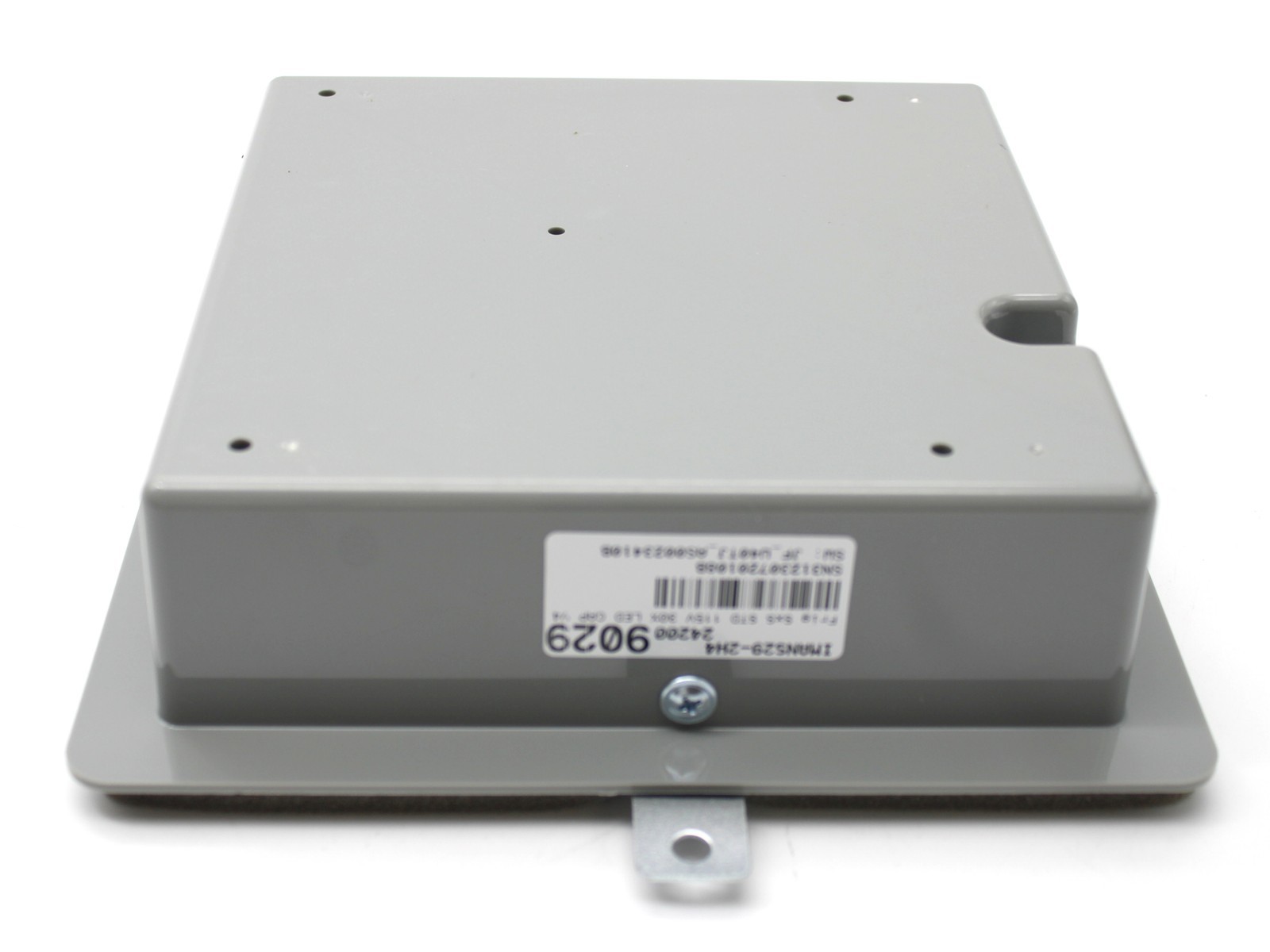 1 of 5303918538 Frigidaire Refrigerator Switch Board OEM Replacement, NEW FAS... - Image 10