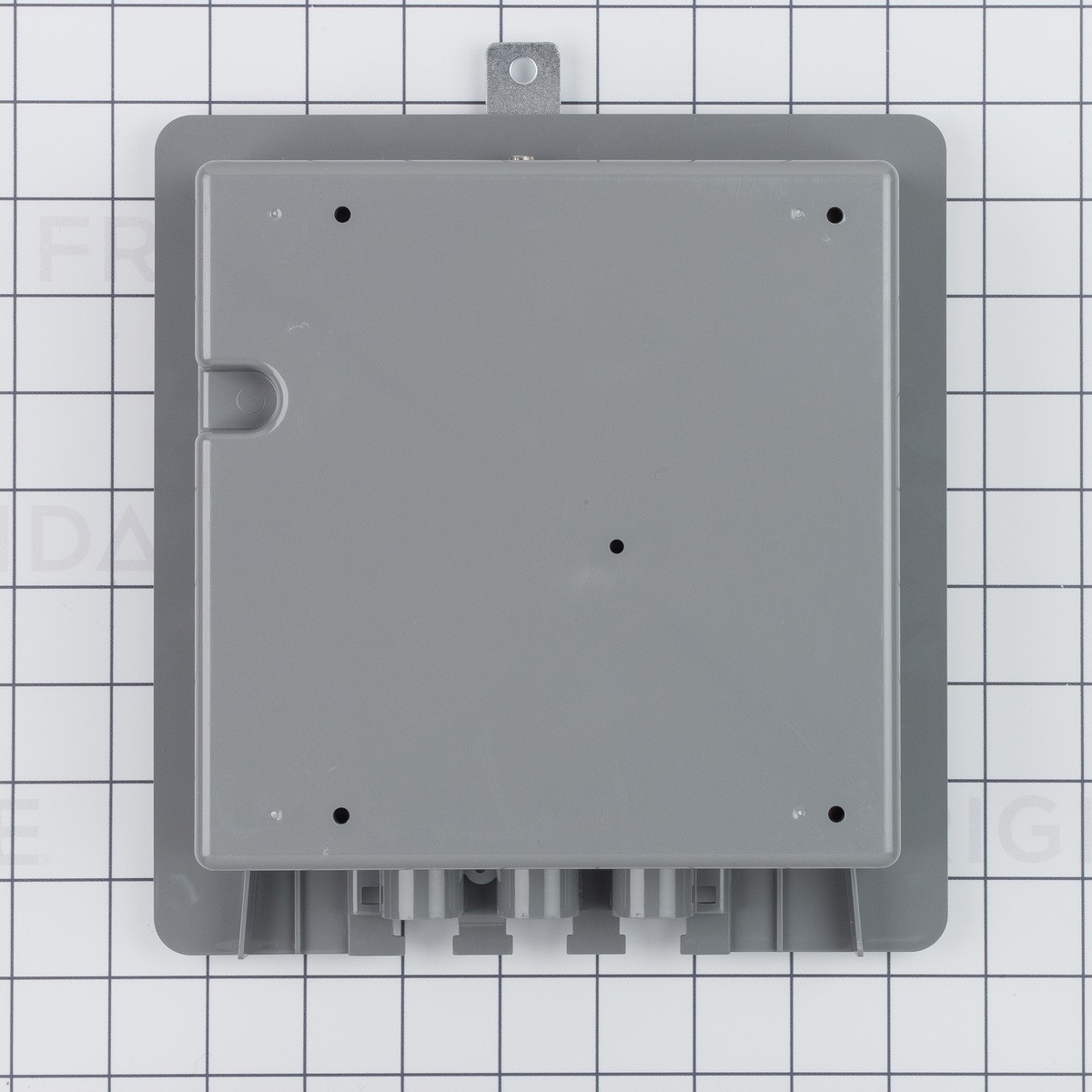 1 of 5303918538 Frigidaire Refrigerator Switch Board OEM Replacement, NEW FAS...